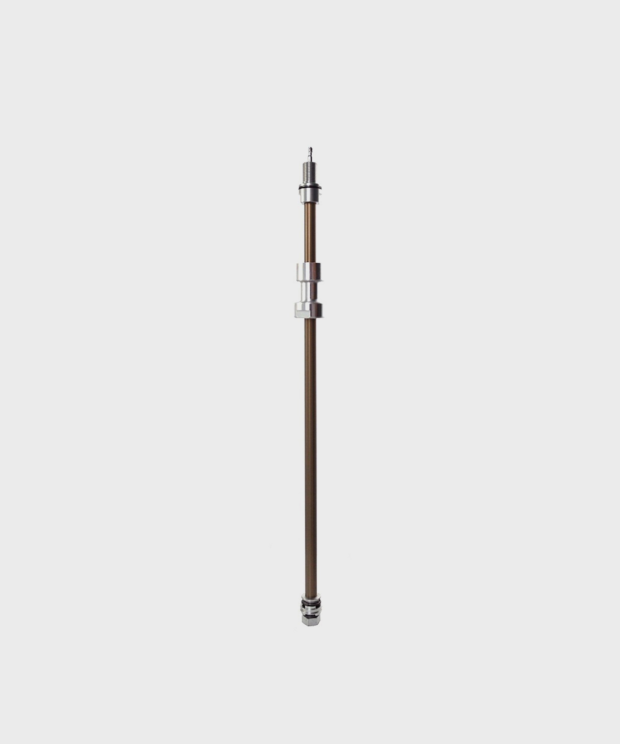 FOX Fork 34 All Non-SC FIT4 8mm Damper Shaft Assembly 2020