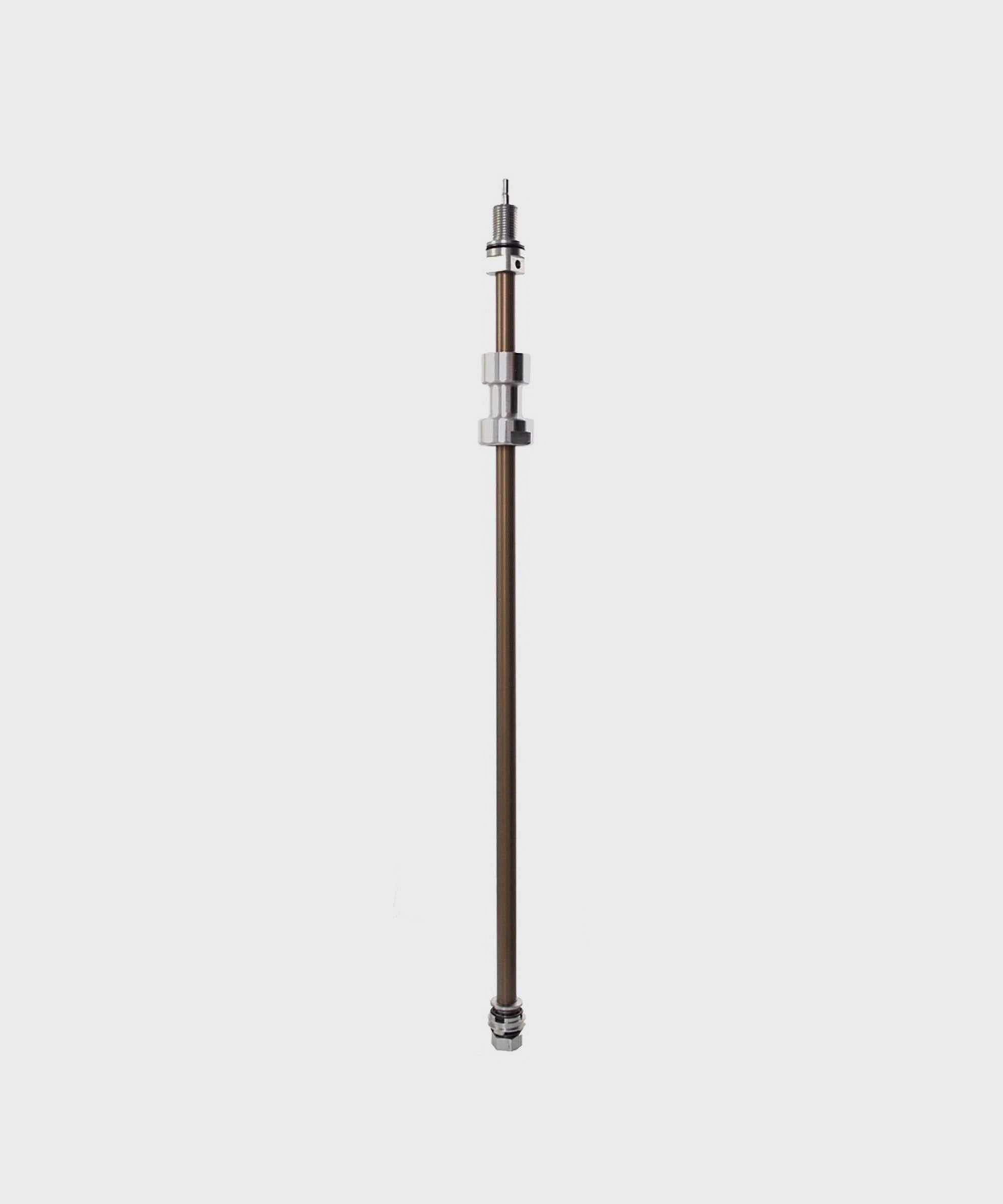 FOX Fork 36 FIT4 8mm Damper Shaft Assembly 2020
