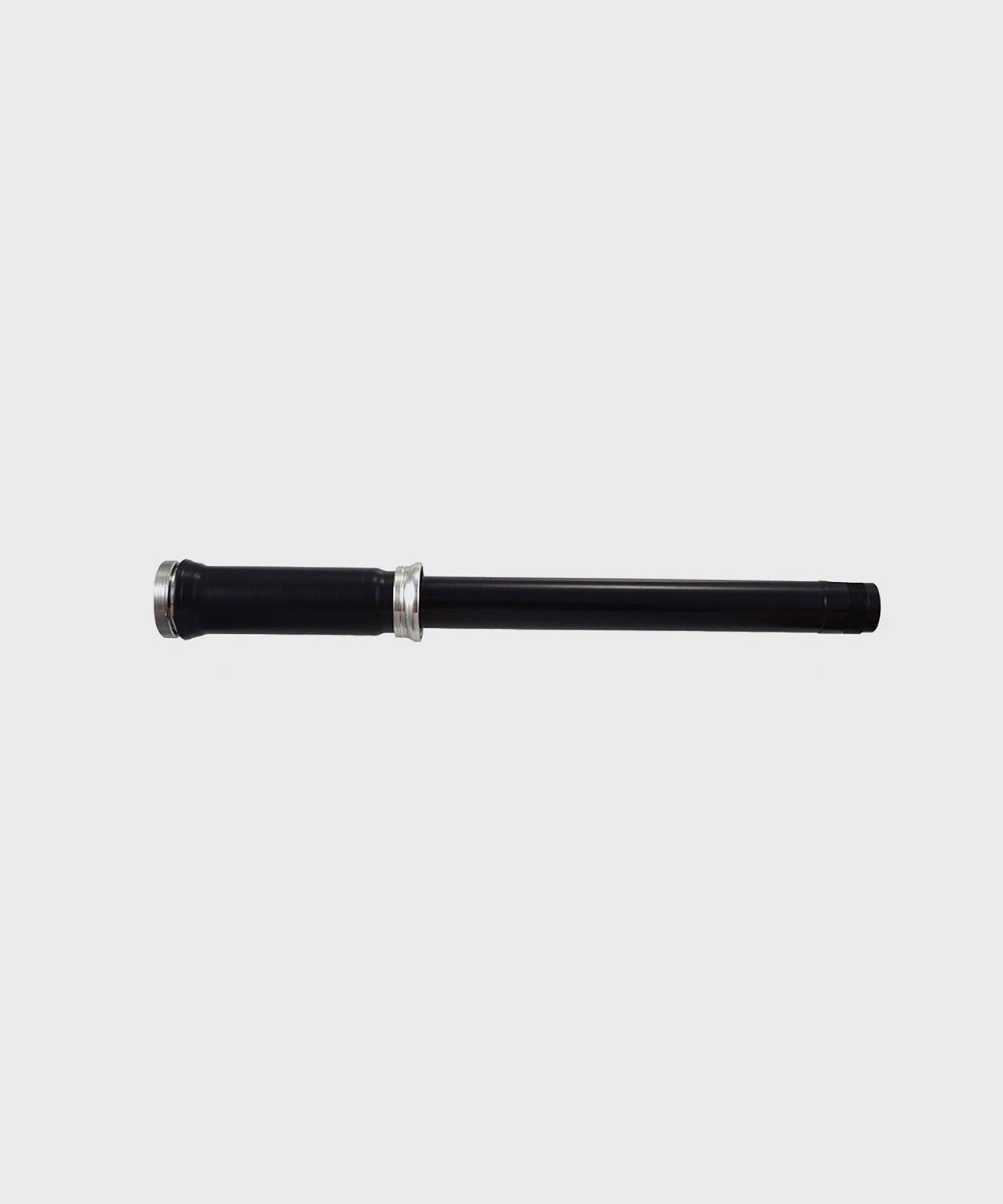 FOX Fork 32 / 34 Non-SC FIT4 8mm Bladder Assembly 2020