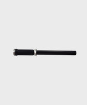 FOX Fork 32 / 34 Non-SC FIT4 8mm Bladder Assembly 2020
