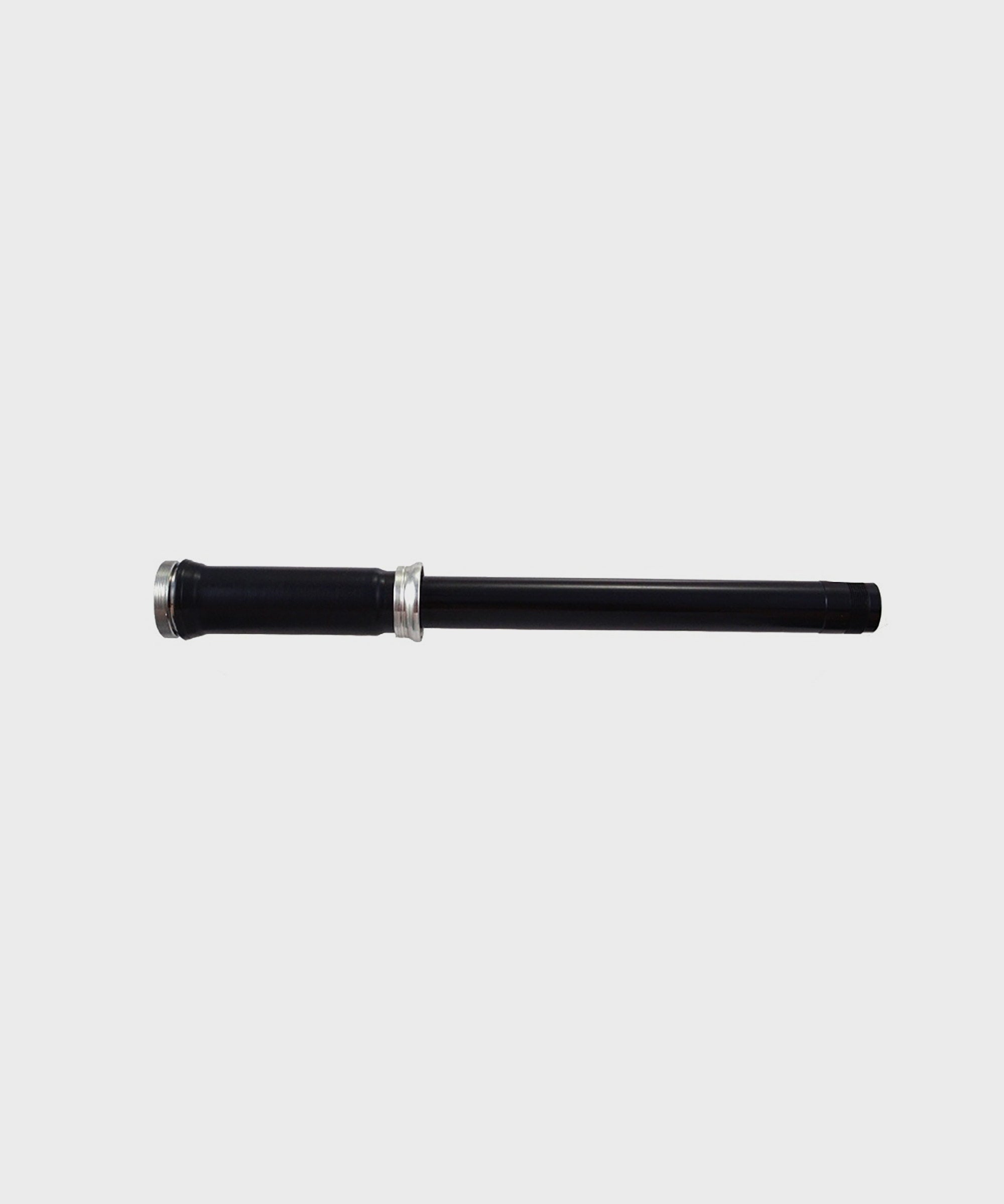 FOX Fork 32 / 34 Non-SC FIT4 8mm Bladder Assembly 2020
