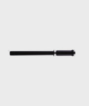 FOX Fork 36 FIT4 8mm Bladder Assembly 2020