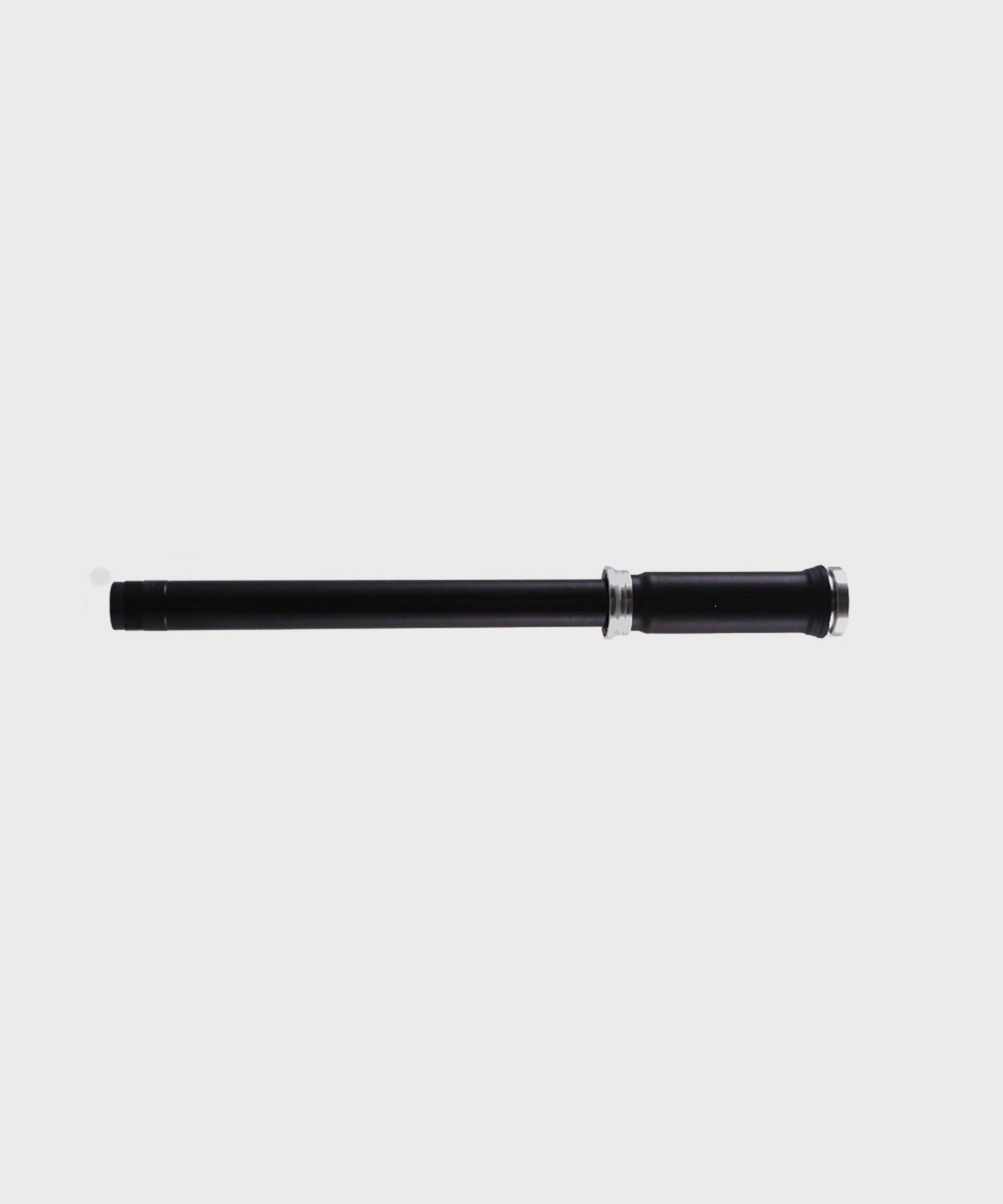 FOX Fork 36 FIT4 8mm Bladder Assembly 2020