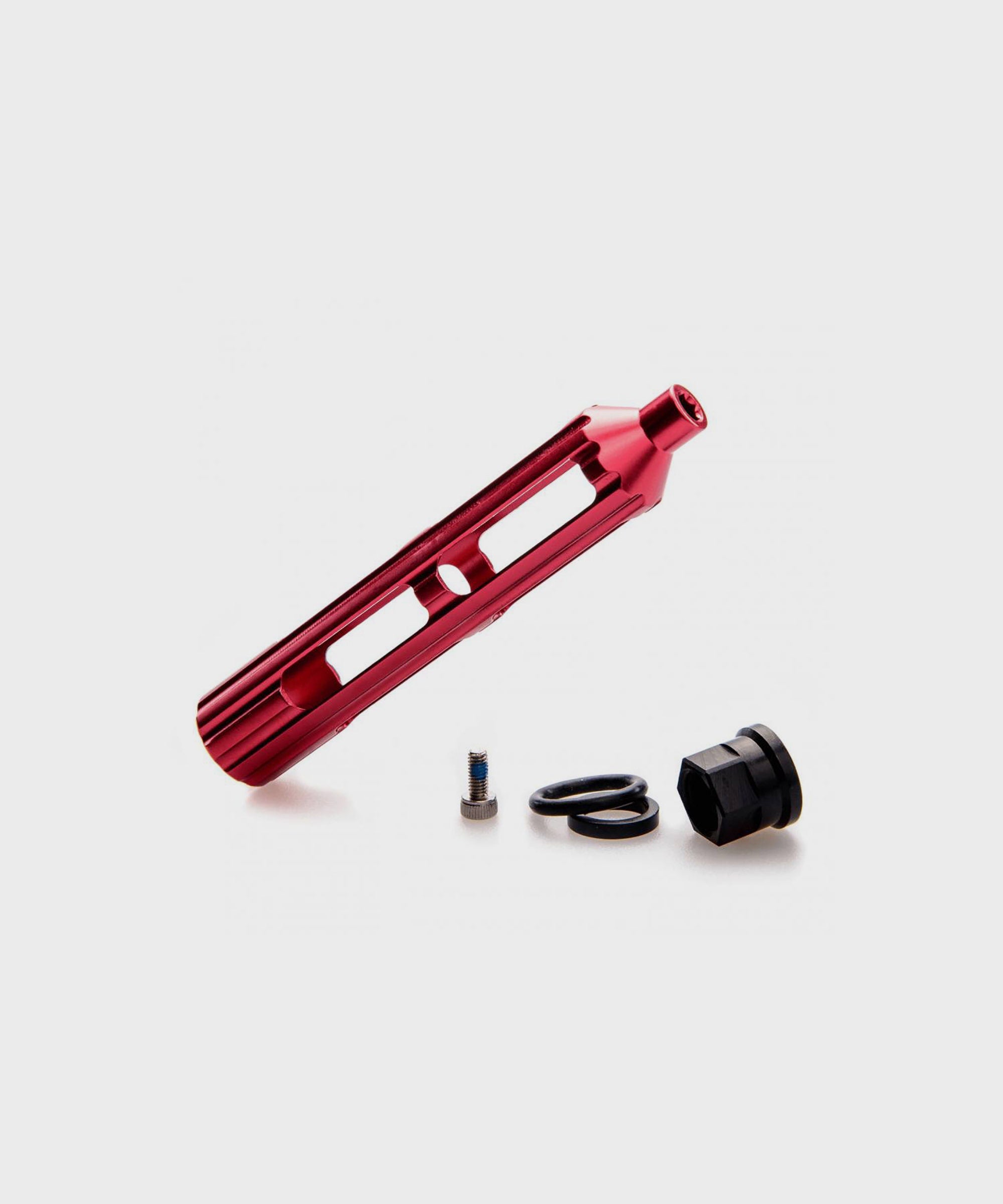 FOX Fork 32 SC FIT4 Bottom Stud Interface Parts 27.5"