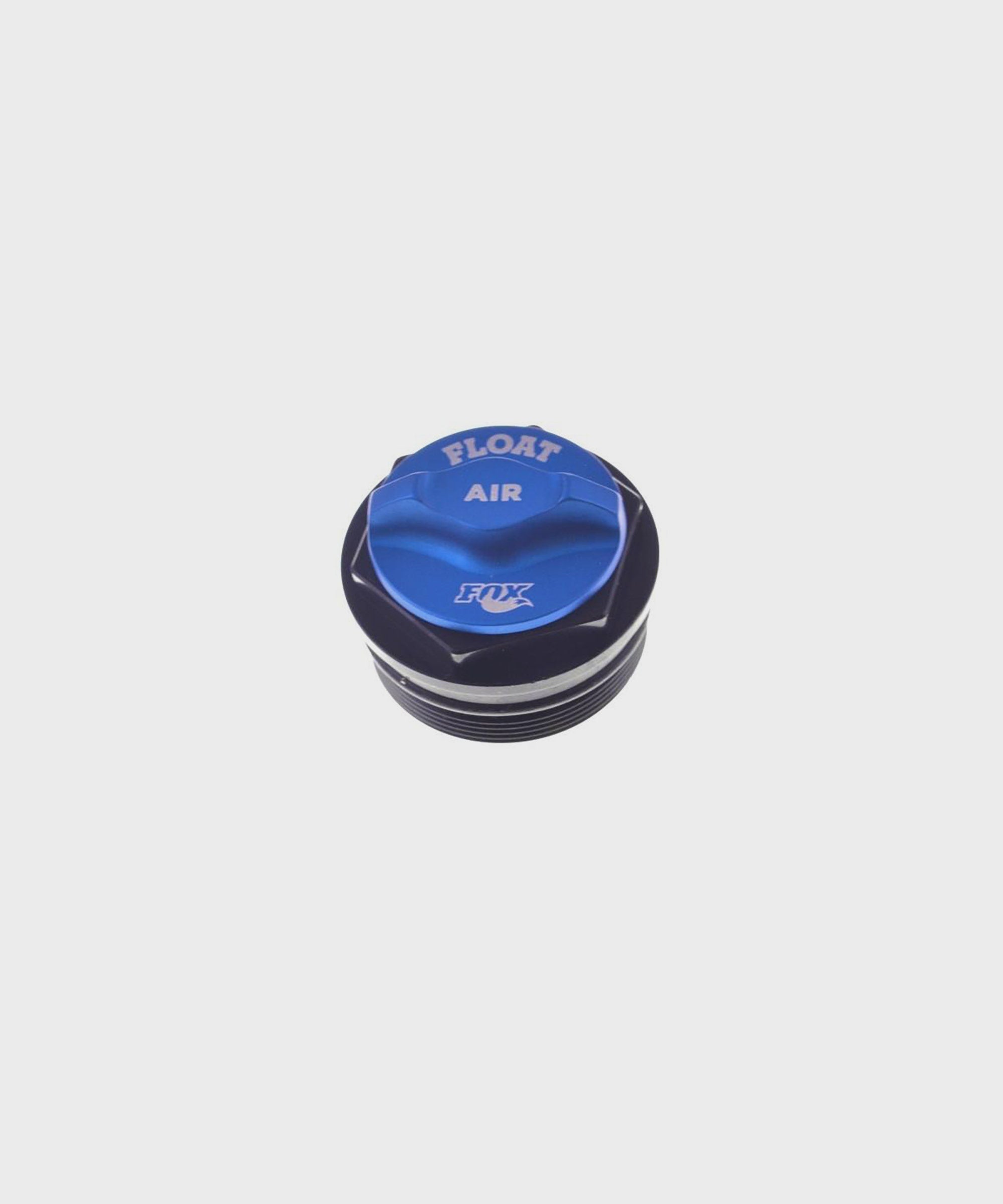 FOX Fork 32 SC FLOAT LC Topcap Assembly 2018