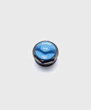 FOX Fork 32 Float NA2 Topcap Assembly Black 2018
