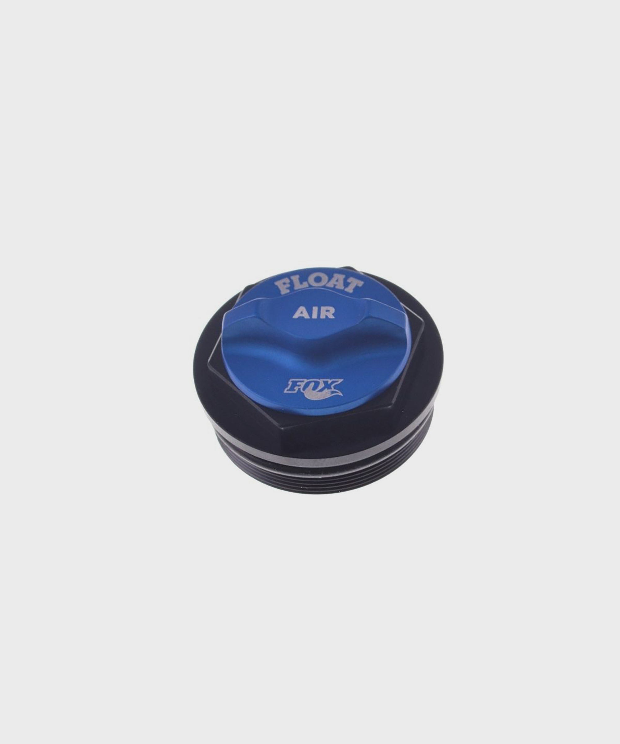 FOX Fork 34 FLOAT LC NA2 SPD-PED-ELEC Topcap Assembly 2018
