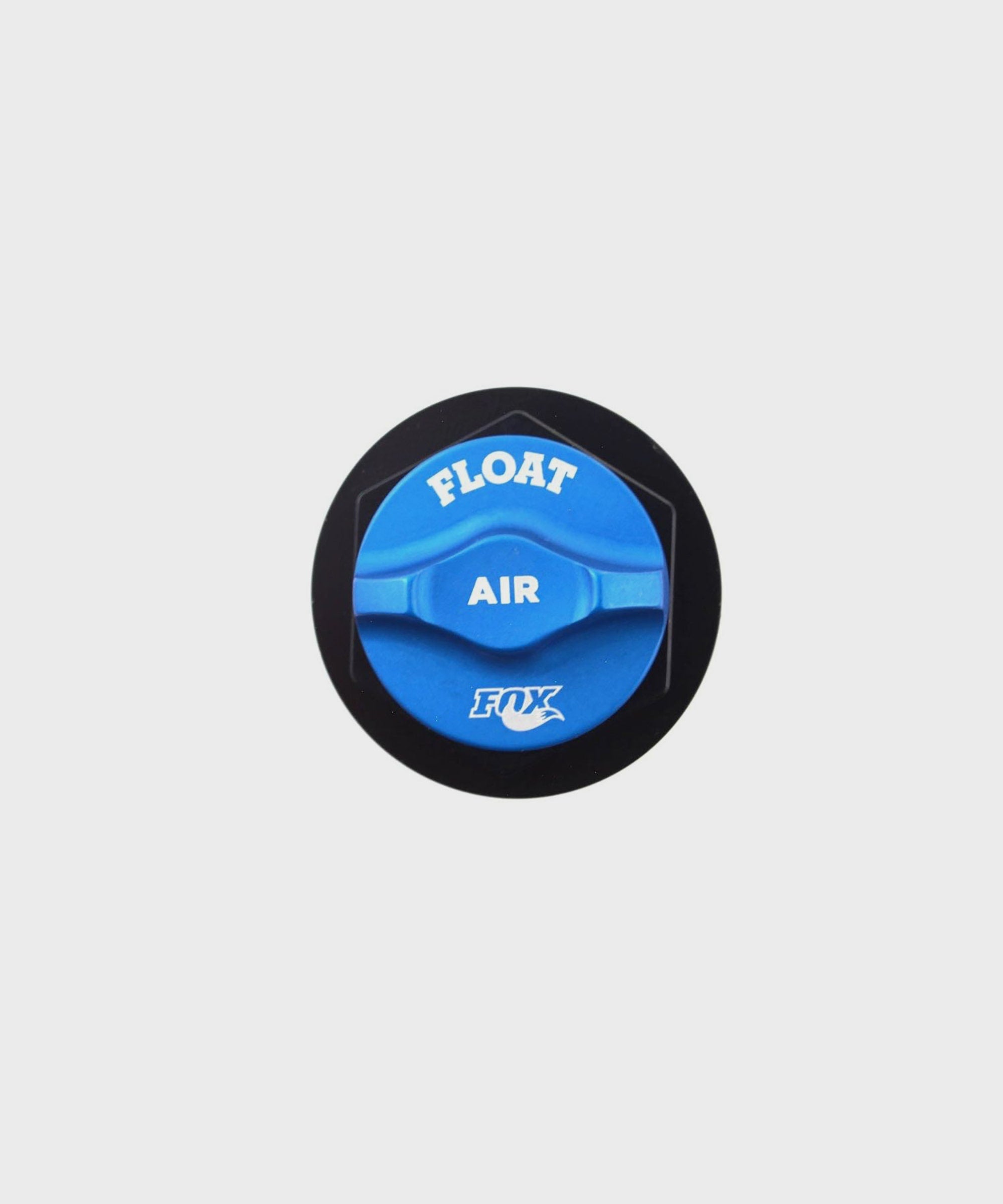 FOX Fork 34 SC FLOAT LC NA 2Topcap Assembly 2019