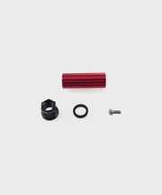 FOX Fork 34 SC Bottom Stud Interface Parts 2019