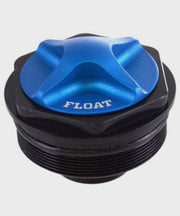 FOX Fork 36 Float LC NA2 831 Topcap Assembly Service Kit 2018