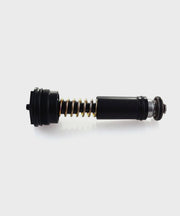 FOX Fork 32 SC Grip Remote Topcap Assembly 2020