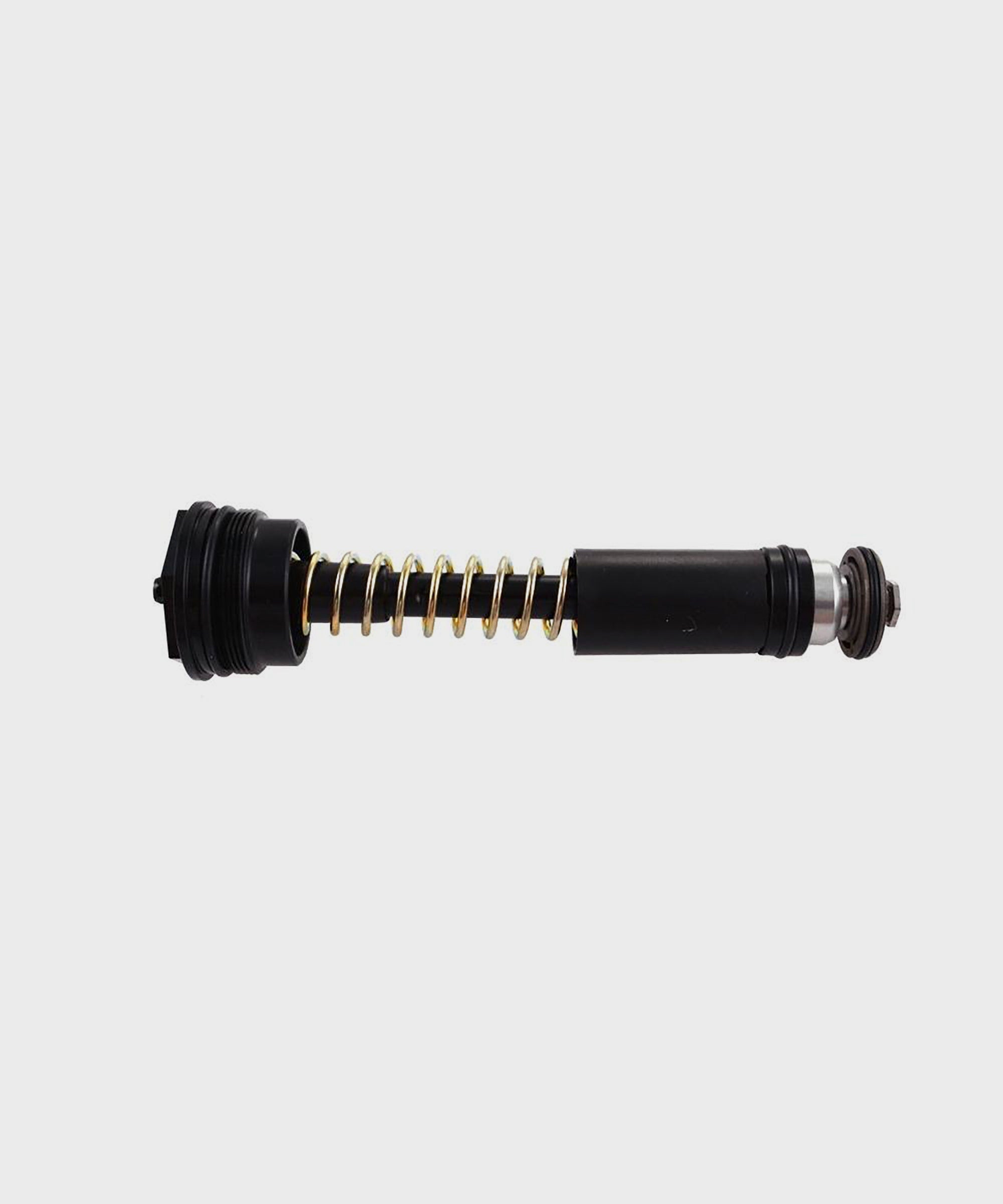FOX Fork 32 (Non-SC) Grip Remote Topcap Assembly 2020