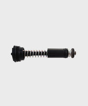 FOX Fork 34 Grip E-Bike+ Remote Topcap Assembly 2020