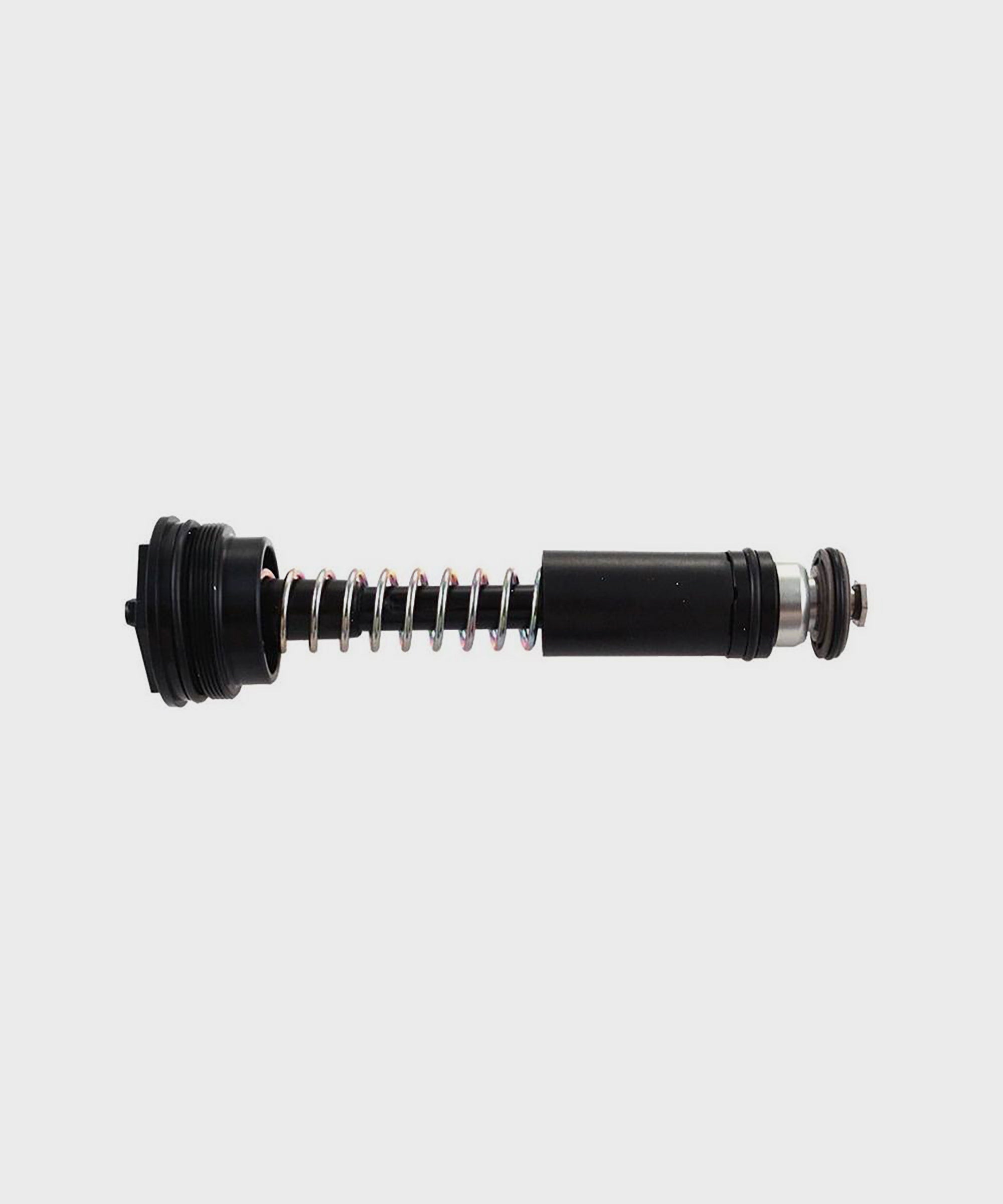 FOX Fork 34 Grip E-Bike+ Remote Topcap Assembly 2020