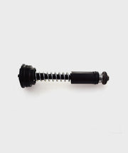FOX Fork 36 180 MAX Grip Remote Topcap Assesmbly 2020
