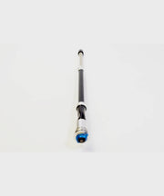 FOX Fork 34 Factory Fork Retro Fit Cartridge 26" / 27.5" 2012-2015