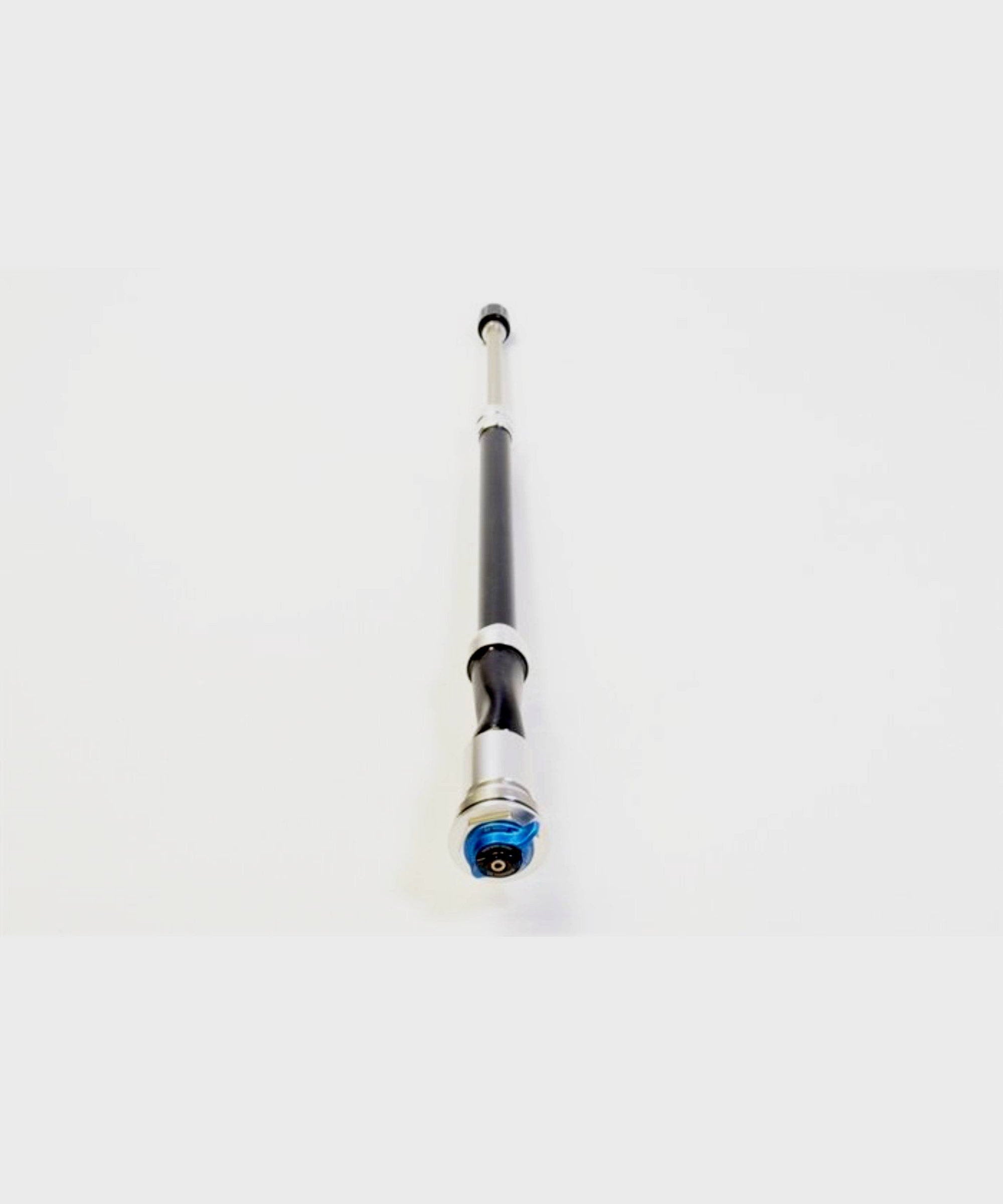 FOX Fork 34 Factory Fork Retro Fit Cartridge 26" / 27.5" 2012-2015