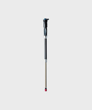 FOX Fork 32 F-S FIT4 Rem Cart Assy E18 PTL U-Cup 2 Pos 26 27.5