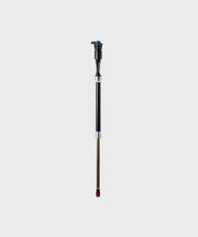 FOX Fork 32 F-S FIT4 Rem Cart Assy E18 PTL U-Cup 2 Pos 26 27.5 130-150mm