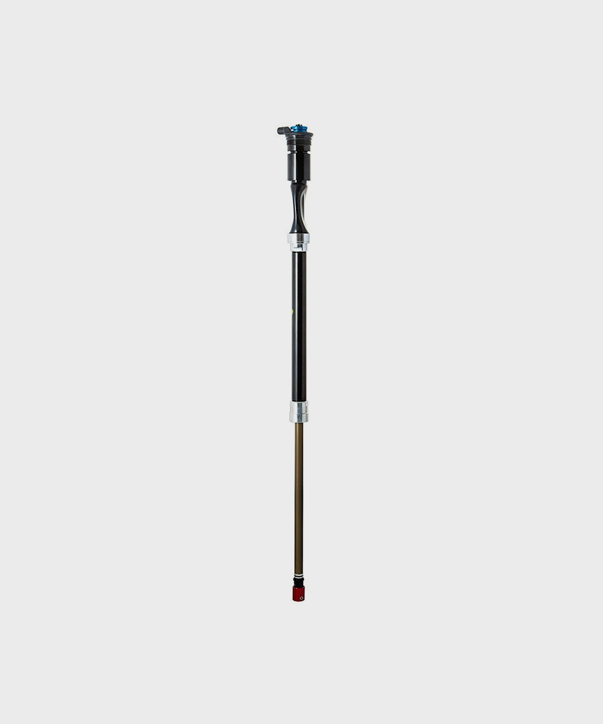 FOX Fork 32 F-S FIT4 Rem Cart Assy E18 PTL U-Cup 2 Pos 26 27.5 130-150mm