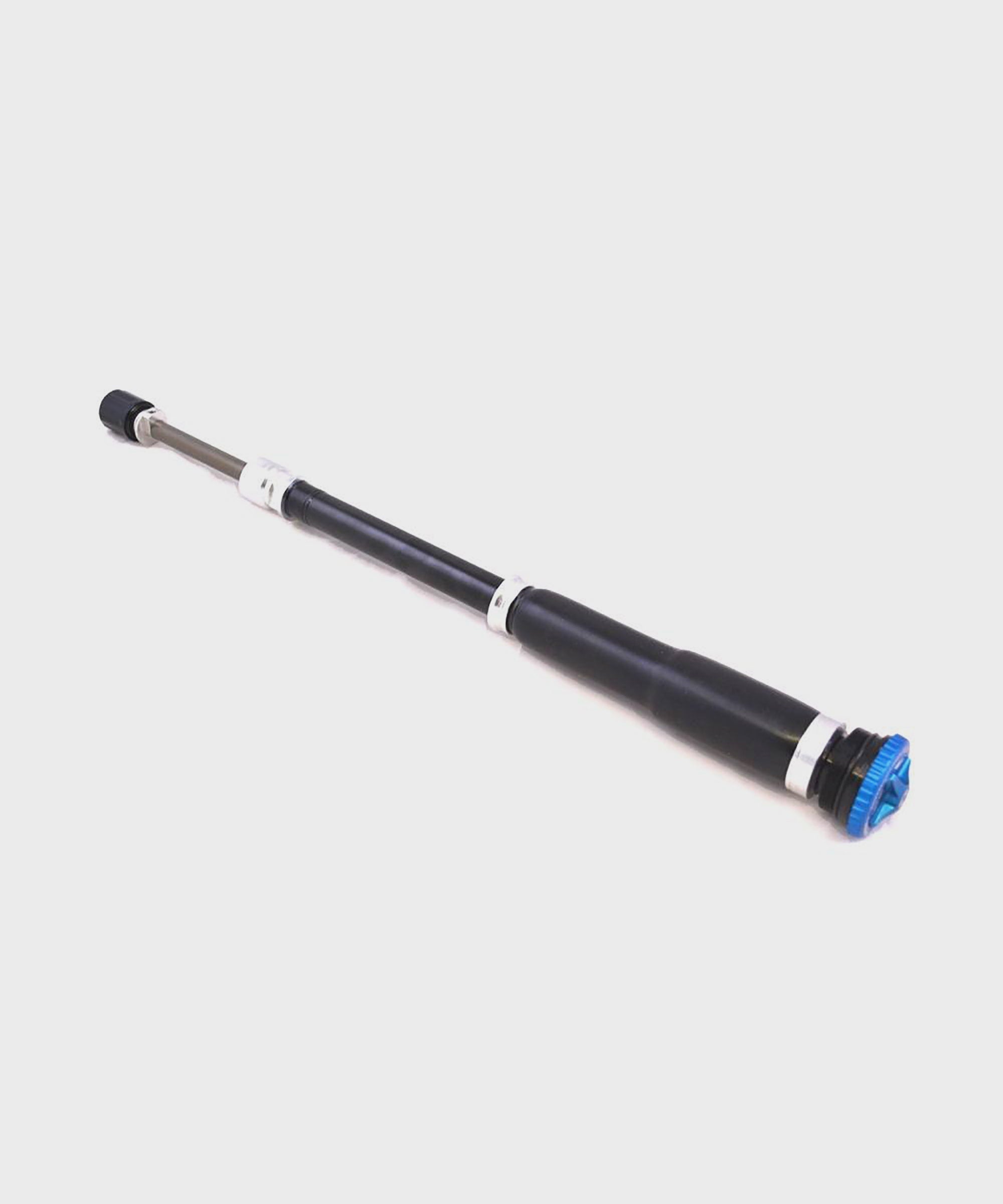 FOX Fork 36 RC2 Cartridge Assembly 2018 160mm