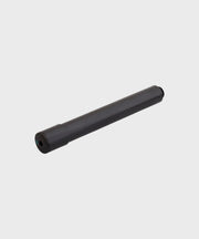 FOX Fork 36 Axle 20mm 2015+