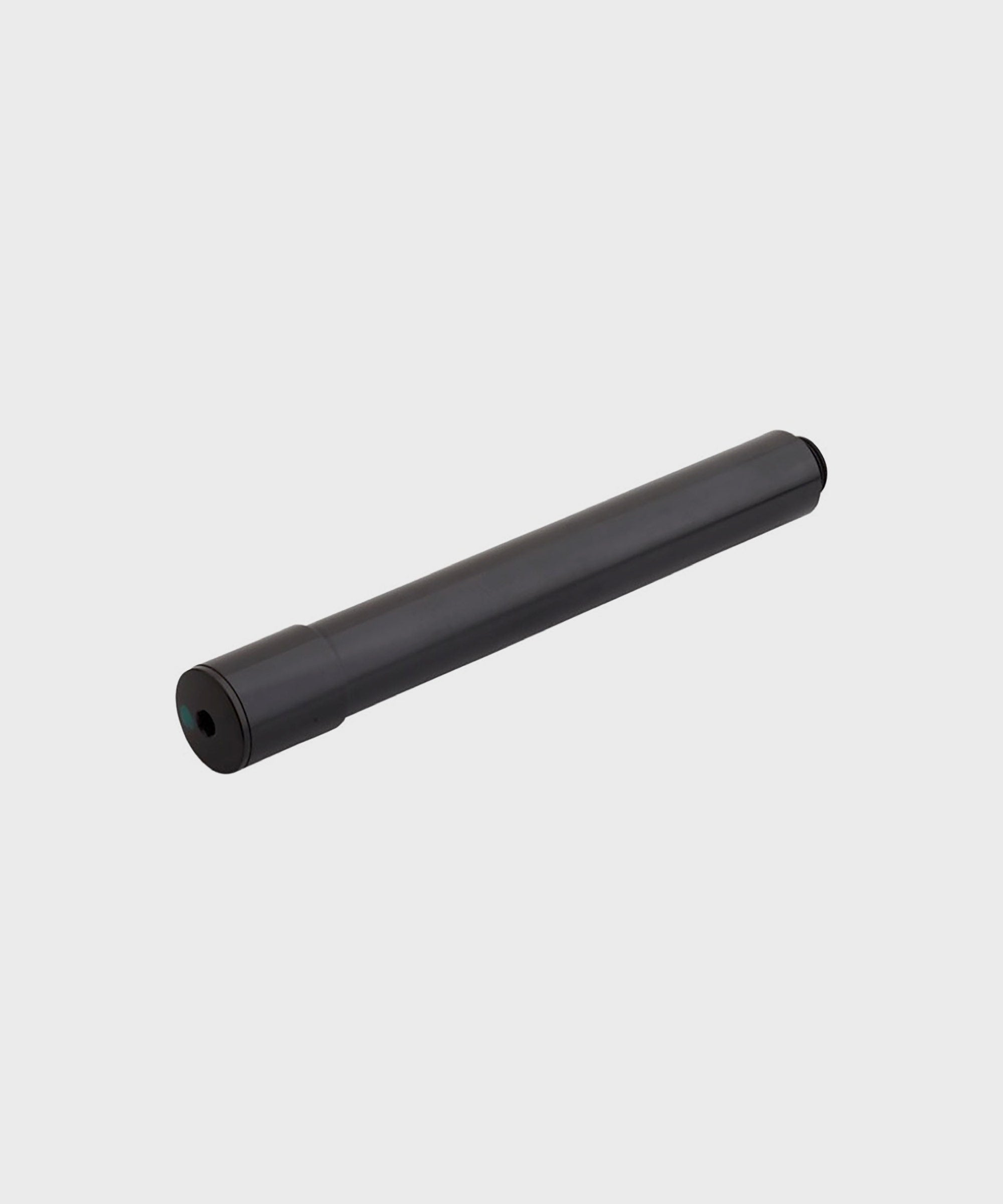 FOX Fork 36 Axle 20mm 2015+