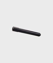 FOX Fork 36 20mm Axle Conversion Kit 2015