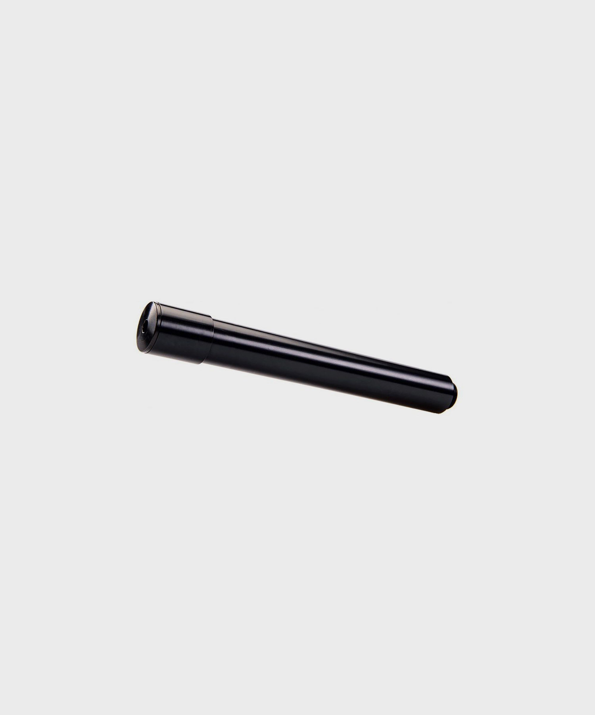 FOX Fork 36 20mm Axle Conversion Kit 2015
