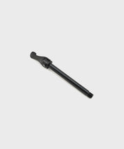 FOX Fork 32 / 34 15QRx100 Axle