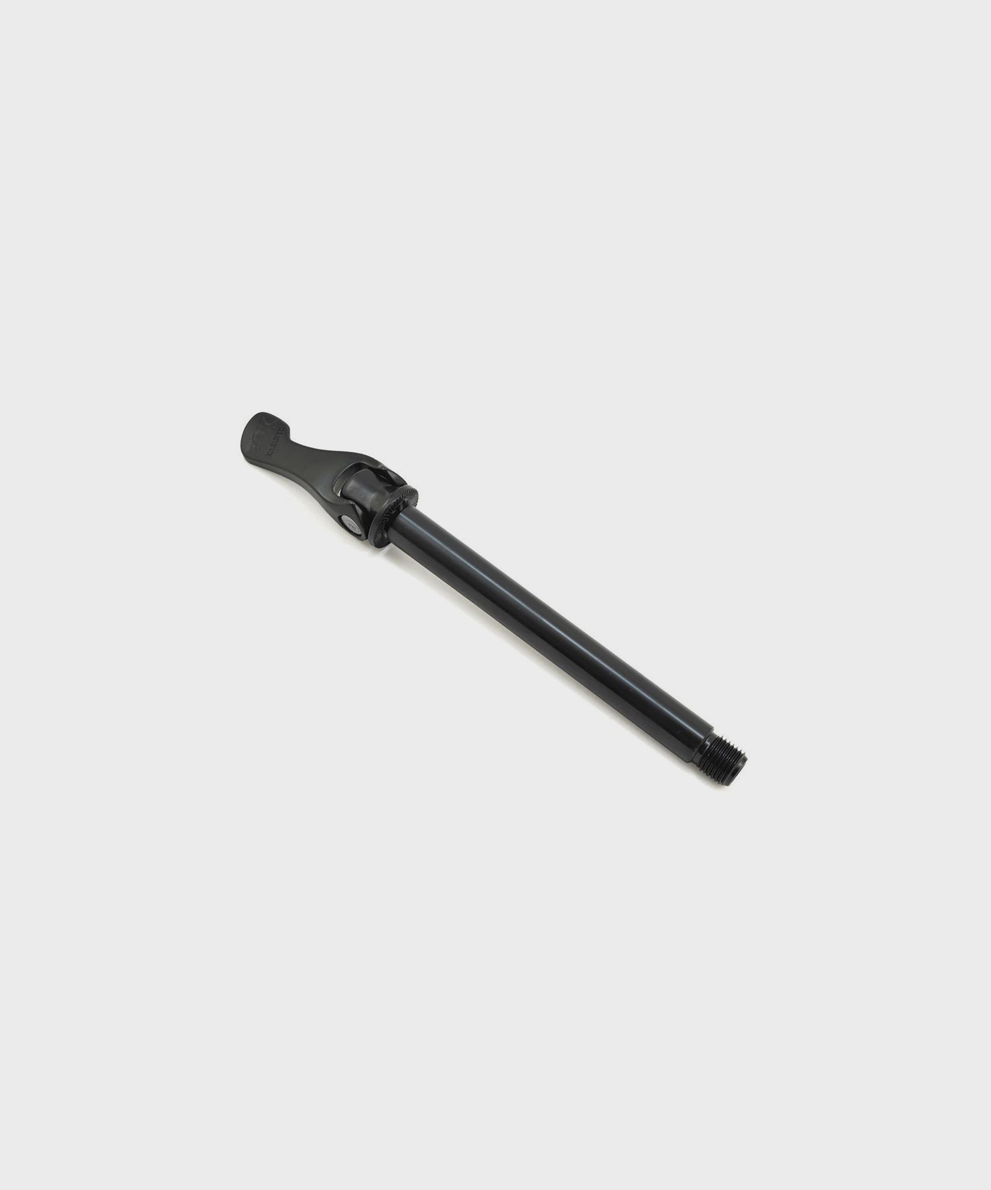 FOX Fork 32 / 34 15QRx100 Axle
