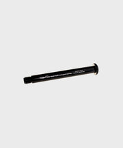 FOX Kabolt 15 x 100mm Black Anodised Axle Assembly Service Set