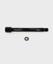FOX Fork 36-38 Kabolt-X 110mm Pinch-Axle Assembly Service Set 2021