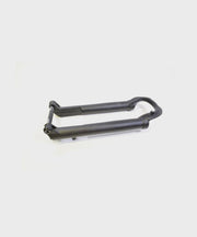 FOX Fork 32mm 2017 SC Lower Leg Assembly 29" 80-100mm 15 x 110mm KA M.Black