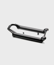 FOX Fork 36mm 2018 Lower Leg Assembly 29&QUOT; 170mm 15mm Pinch Axle Matte Black