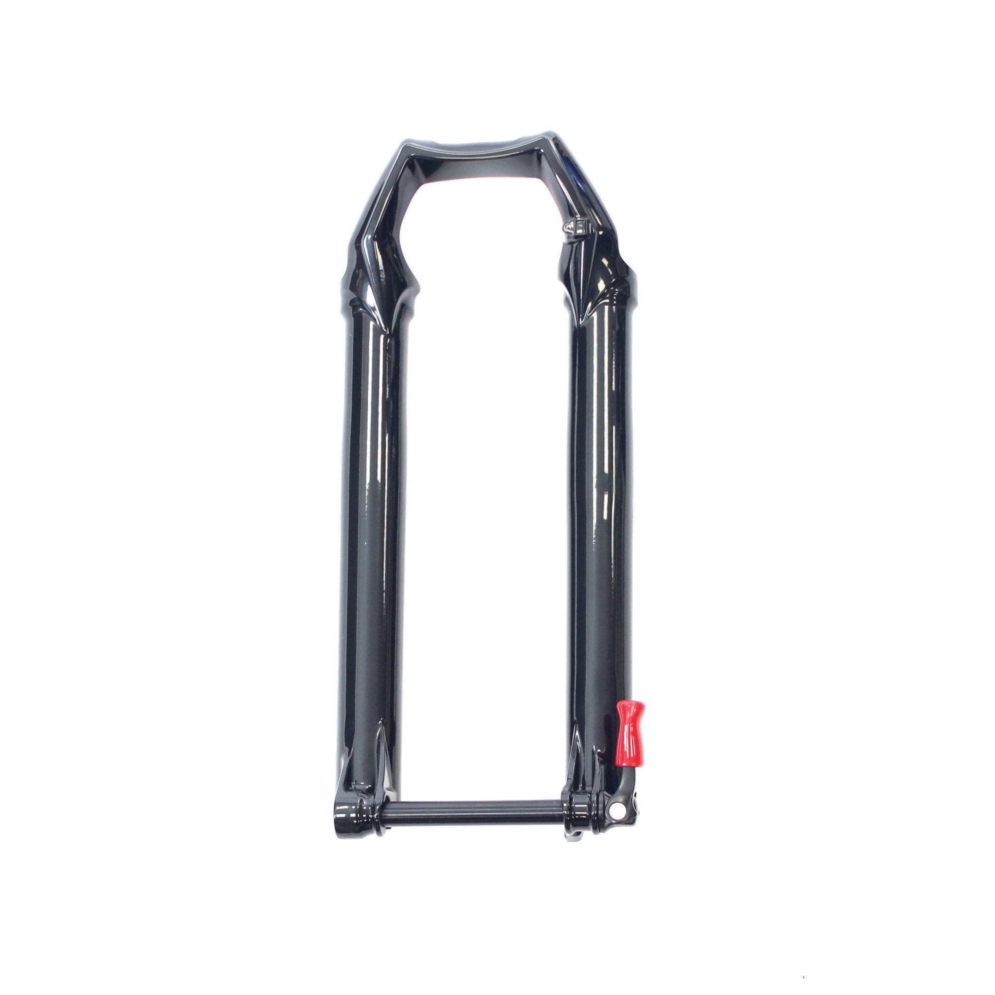 Marzocchi Fork Z2 34 100-150mm 15x110QR Lower Assembly 2020