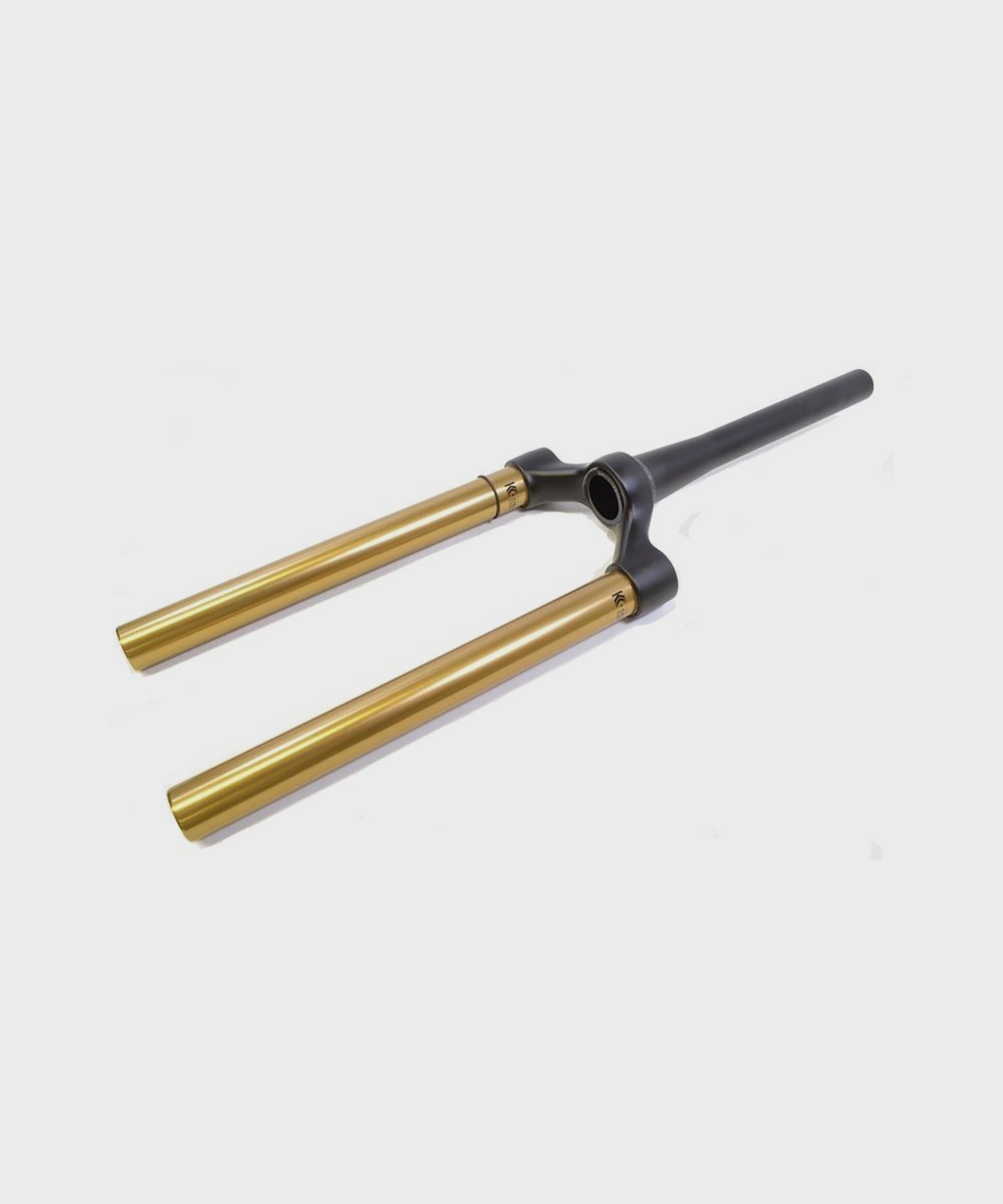 FOX Fork 32 CSU Assy Ka / M Blk 2017 26 130-150/27.5 110-150 / 29 110-130 / 1.5T