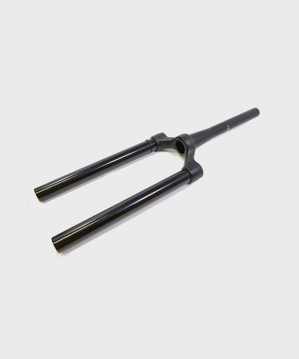 FOX Fork 32 CSU Blk / M Blk 2017 26 130-150 / 27.5 110-140 / 29 110-130 / 1.5T