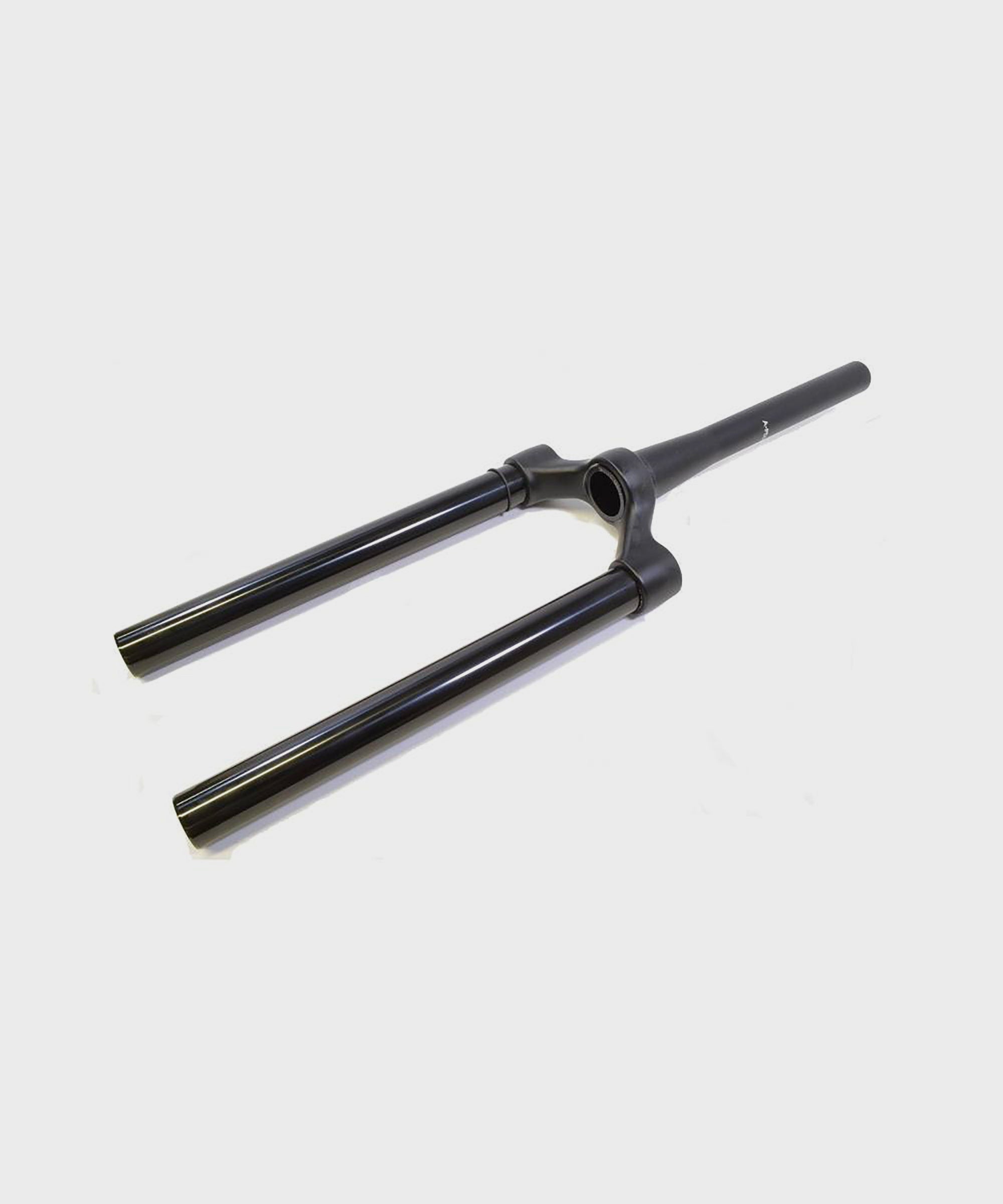 FOX Fork 32 CSU Blk / M Blk 2017 26 / 80-120 / 27.5 & 29 / 80-100 / 1-⅛