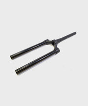 FOX Fork 32 CSU Assy Blk Ano / M Blk 2017 29 / 110-130 / 1.5T / 51 Rake
