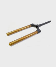 FOX Fork 36 CSU Assembly Kashima / Matt Blk 180mm / 26" / 37 Rake / 1.5T