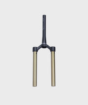 FOX Fork 34 SC CSU Assembly 1.5T 120 Max 15X110QR 51 Rake Kash / M Black 2019
