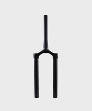 FOX Fork 34 Rhythm SPD-PED-ELEC CSU 2019 15x110 QR Blk Ano S Blk UT 13mm OS