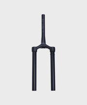 FOX Fork 34 Rhythm SPD-PED-ELEC CSU 2019 15x110 QR Blk Ano M Blk UT 20mm OS