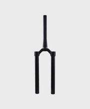 FOX Fork 34 CSU Assy 1.5T Blk Ano / M Blk 2019 29 150 15x110QR 20mm OS