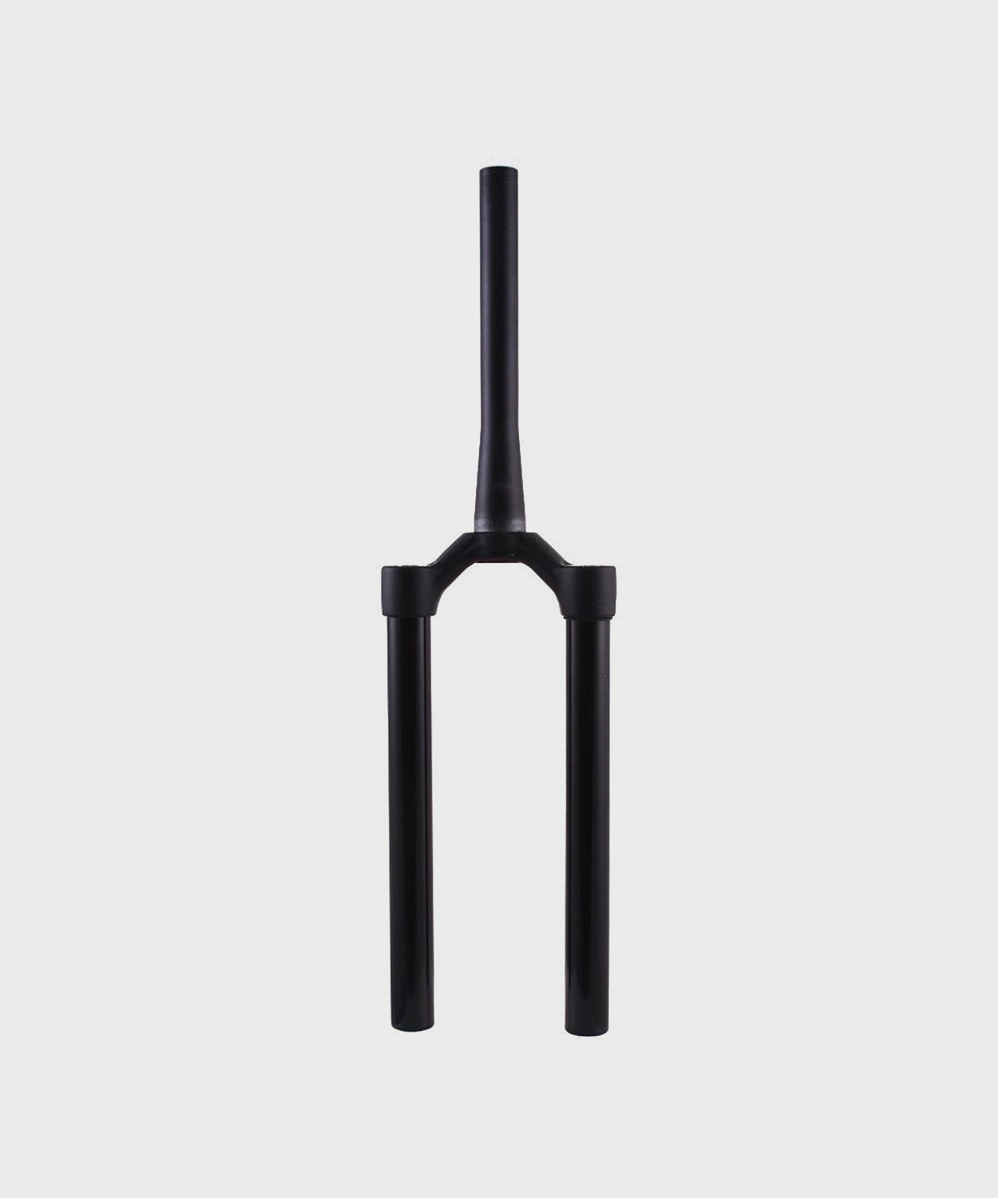 FOX Fork 34 CSU Assy 1.5T Blk Ano / M Blk 2019 29 150 15x110QR 20mm OS