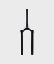 FOX Fork 34 CSU Assy 1.5T Blk Ano / S Blk 2019 29 150 15x110QR 13mm OS