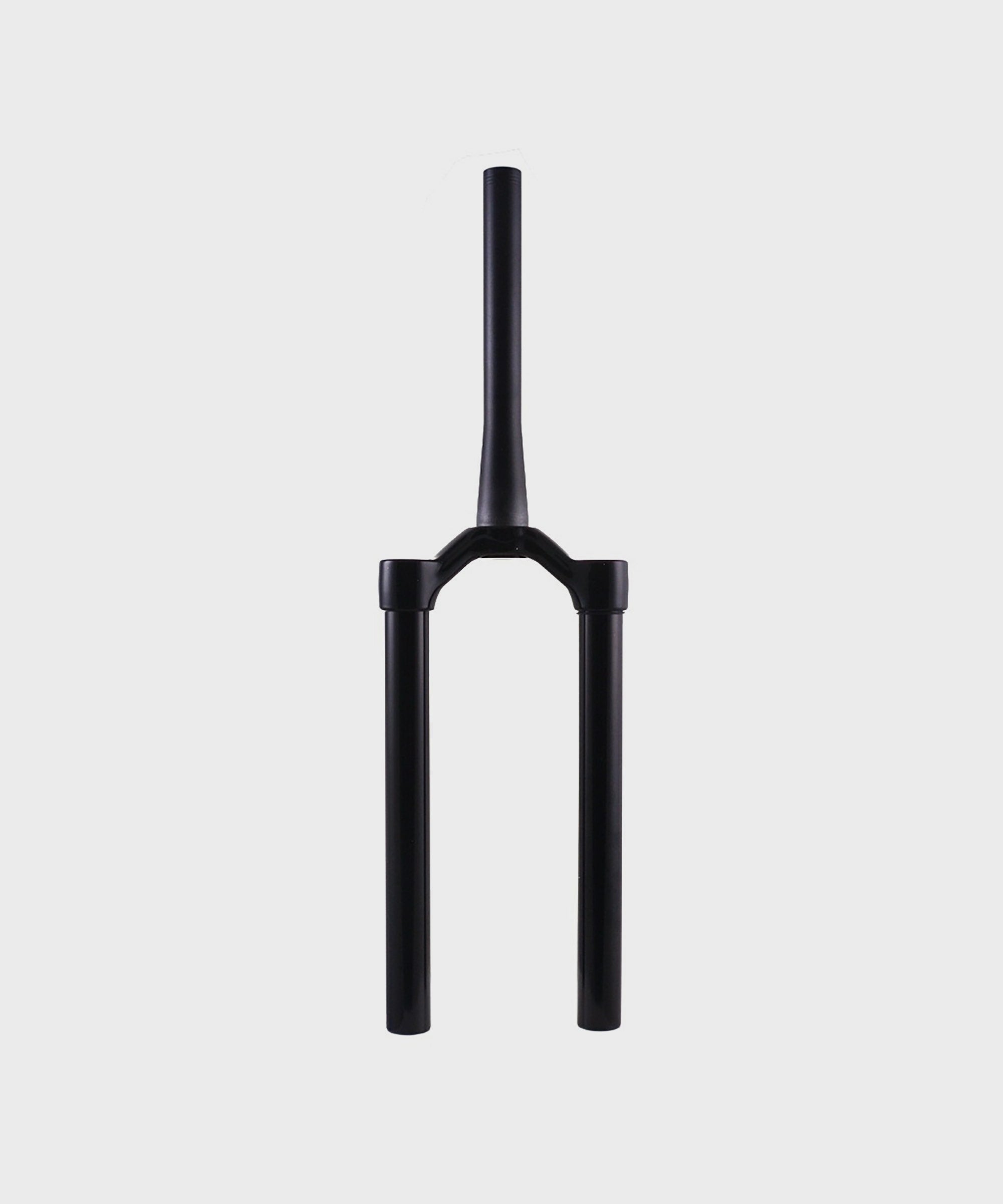 FOX Fork 34 CSU Assy 1.5T Blk Ano / S Blk 2019 29 150 15x110QR 13mm OS