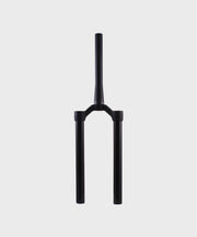 FOX Fork 32 CSU 1.5T Blk Ano / M.Blk 2019 26/27.5 150 29 130 15x100QR 20mm OS