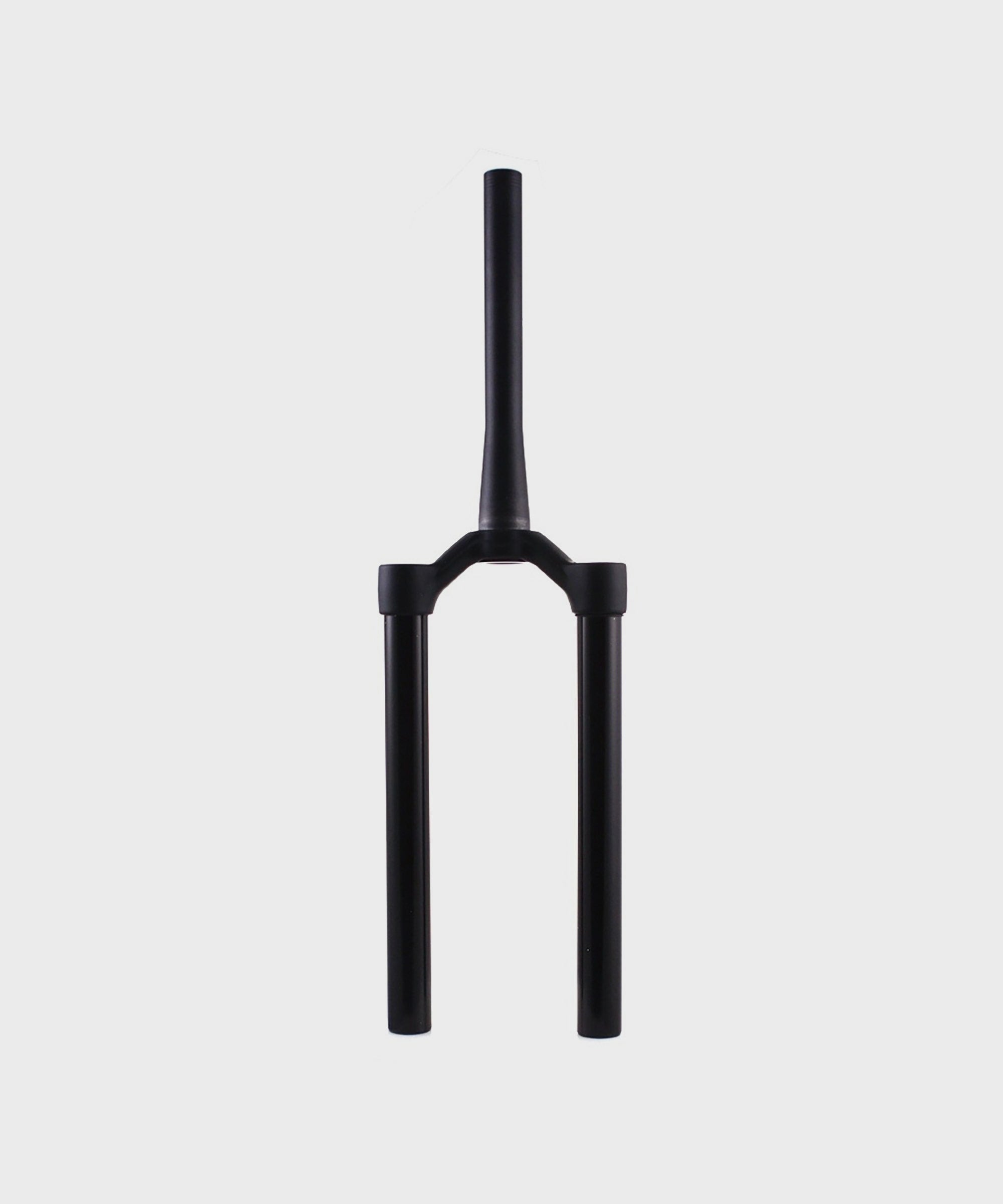 FOX Fork 32 CSU 1.5T Blk Ano / M.Blk 2019 26/27.5 150 29 130 15x100QR 20mm OS